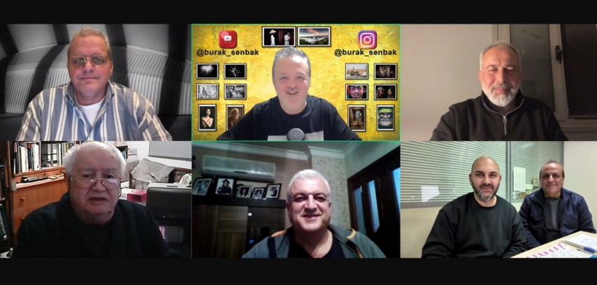 Burçin Özkuş Hukuk