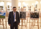 2018-adim_44