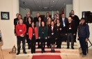 2018-adim_72