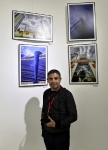 2019-mimari_8
